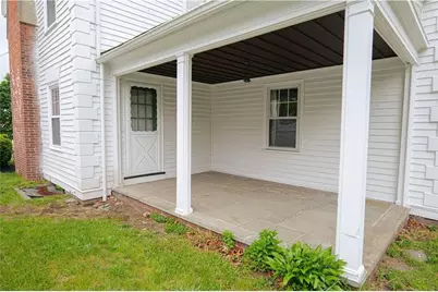 36 Underwood, Pawtucket, RI 02860 - Photo 7