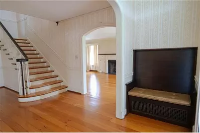 36 Underwood, Pawtucket, RI 02860 - Photo 23