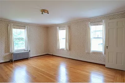 36 Underwood, Pawtucket, RI 02860 - Photo 23