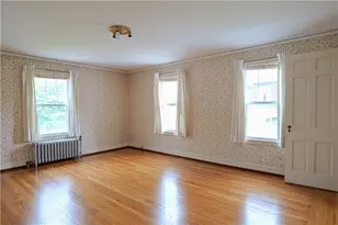 36 Underwood, Pawtucket, RI 02860 - Photo 23