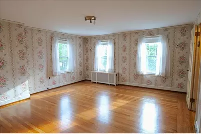 36 Underwood, Pawtucket, RI 02860 - Photo 25