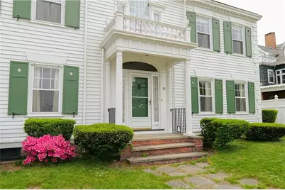 36 Underwood, Pawtucket, RI 02860 - Photo 35