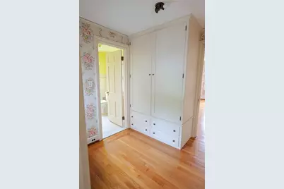 36 Underwood, Pawtucket, RI 02860 - Photo 29
