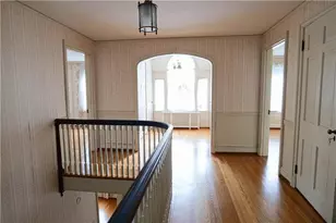 36 Underwood, Pawtucket, RI 02860 - Photo 21