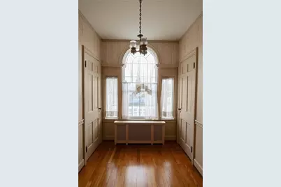 36 Underwood, Pawtucket, RI 02860 - Photo 33