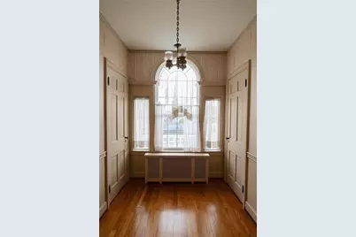 36 Underwood, Pawtucket, RI 02860 - Photo 29