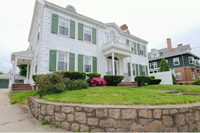 36 Underwood, Pawtucket, RI 02860 - Photo 39