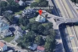 36 Underwood, Pawtucket, RI 02860 - Photo 9