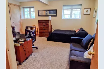 19 Great Wind Dr, Plymouth, MA 02360 - Photo 27