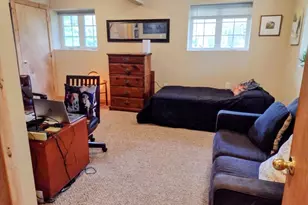 19 Great Wind Dr, Plymouth, MA 02360 - Photo 27