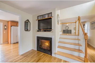 19 Great Wind Dr, Plymouth, MA 02360 - Photo 11