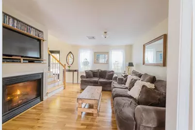 19 Great Wind Dr, Plymouth, MA 02360 - Photo 9