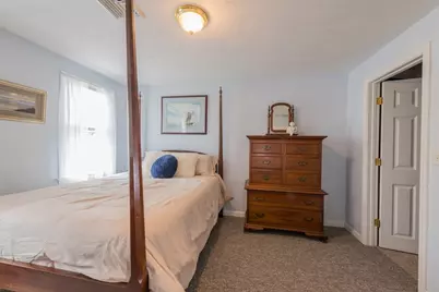 19 Great Wind Dr, Plymouth, MA 02360 - Photo 23