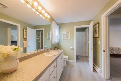 19 Great Wind Dr, Plymouth, MA 02360 - Photo 21