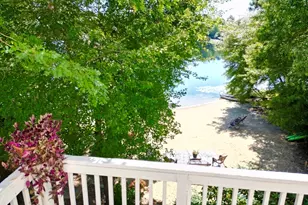 19 Great Wind Dr, Plymouth, MA 02360 - Photo 33