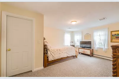 19 Great Wind Dr, Plymouth, MA 02360 - Photo 15