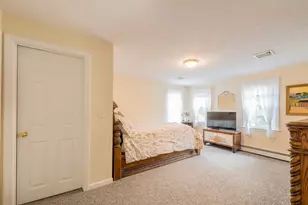 19 Great Wind Dr, Plymouth, MA 02360 - Photo 15