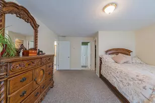 19 Great Wind Dr, Plymouth, MA 02360 - Photo 19