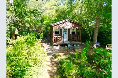 19 Great Wind Dr, Plymouth, MA 02360 - Photo 27