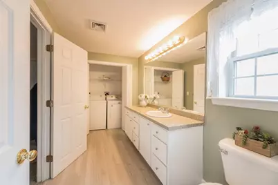 19 Great Wind Dr, Plymouth, MA 02360 - Photo 19