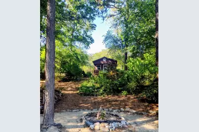 19 Great Wind Dr, Plymouth, MA 02360 - Photo 29