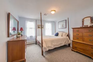 19 Great Wind Dr, Plymouth, MA 02360 - Photo 21