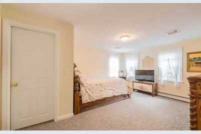19 Great Wind Dr, Plymouth, MA 02360 - Photo 17