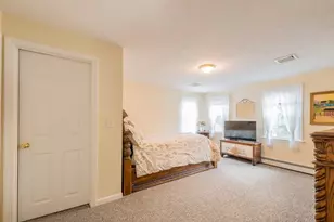 19 Great Wind Dr, Plymouth, MA 02360 - Photo 17