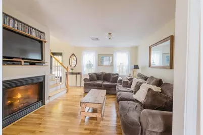 19 Great Wind Dr, Plymouth, MA 02360 - Photo 11