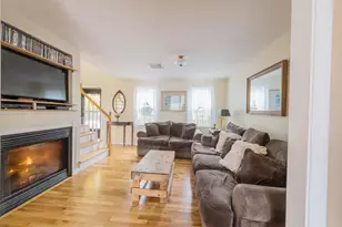 19 Great Wind Dr, Plymouth, MA 02360 - Photo 11