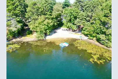 19 Great Wind Dr, Plymouth, MA 02360 - Photo 31