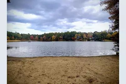 19 Great Wind Dr, Plymouth, MA 02360 - Photo 39