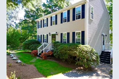 19 Great Wind Dr, Plymouth, MA 02360 - Photo 41