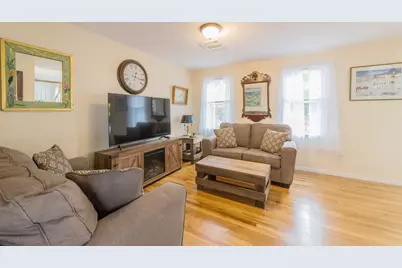 19 Great Wind Dr, Plymouth, MA 02360 - Photo 15