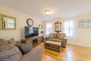 19 Great Wind Dr, Plymouth, MA 02360 - Photo 15