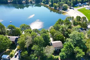 19 Great Wind Dr, Plymouth, MA 02360 - Photo 31