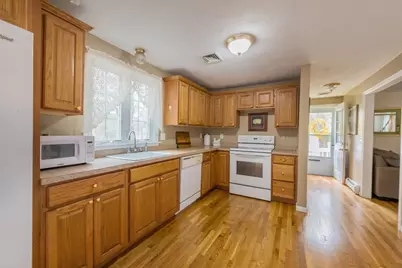 19 Great Wind Dr, Plymouth, MA 02360 - Photo 7