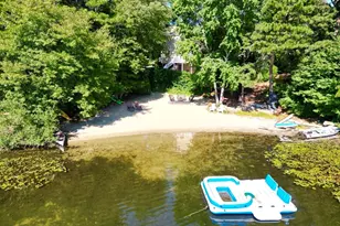 19 Great Wind Dr, Plymouth, MA 02360 - Photo 31