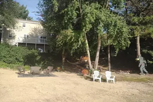 19 Great Wind Dr, Plymouth, MA 02360 - Photo 37
