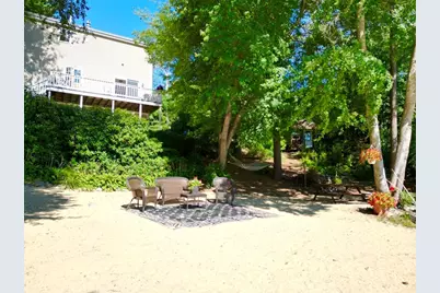 19 Great Wind Dr, Plymouth, MA 02360 - Photo 35