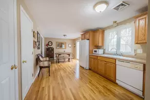 19 Great Wind Dr, Plymouth, MA 02360 - Photo 7