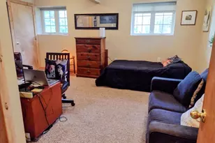 19 Great Wind Dr, Plymouth, MA 02360 - Photo 25