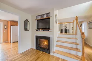 19 Great Wind Dr, Plymouth, MA 02360 - Photo 13