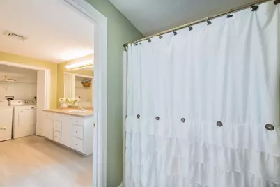 19 Great Wind Dr, Plymouth, MA 02360 - Photo 21
