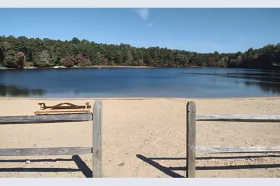 19 Great Wind Dr, Plymouth, MA 02360 - Photo 39