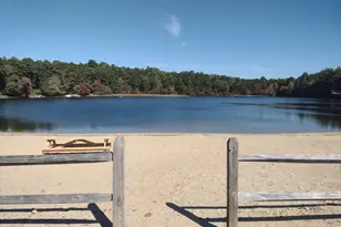 19 Great Wind Dr, Plymouth, MA 02360 - Photo 39
