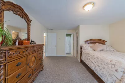 19 Great Wind Dr, Plymouth, MA 02360 - Photo 17