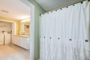 19 Great Wind Dr, Plymouth, MA 02360 - Photo 19