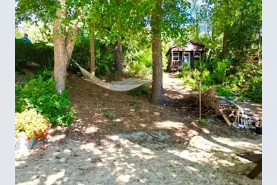 19 Great Wind Dr, Plymouth, MA 02360 - Photo 35