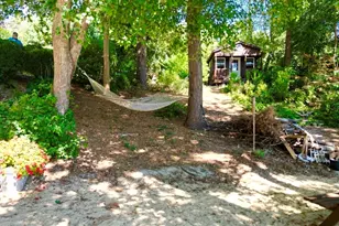19 Great Wind Dr, Plymouth, MA 02360 - Photo 35